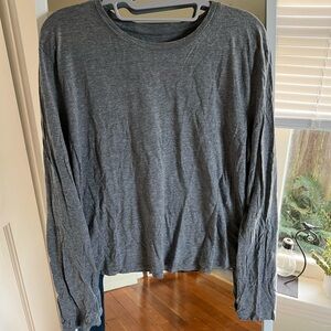 Girlfriend Collective t-shirt